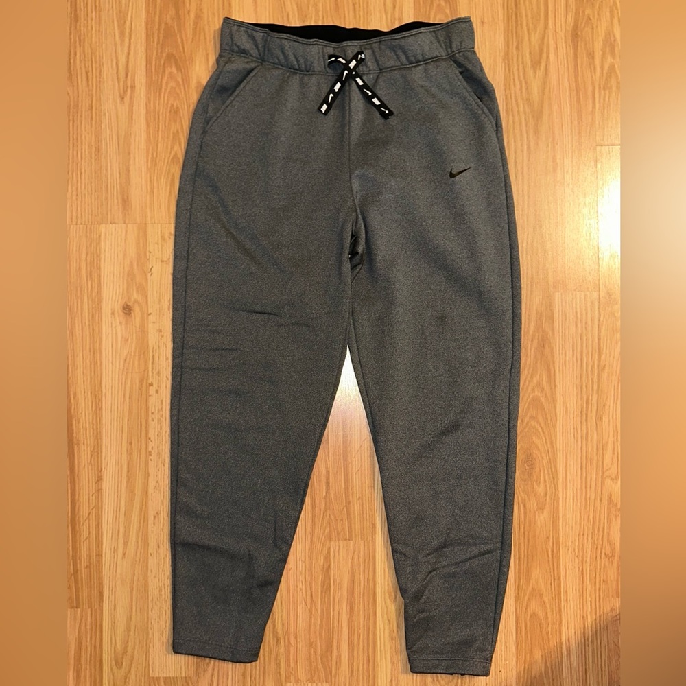 Women’s Nike Sweatpants
